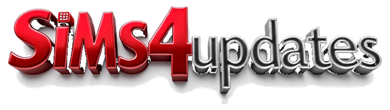 sims4updates