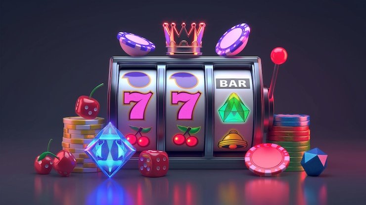 Tampilan layar permainan roulette live dealer di sims4updates dengan roda dan meja taruhan yang terlihat jelas